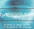 Фильм Деррен Браун: Мессия : актеры, трейлер и описание.