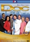 Фильм Доктор  (сериал 2001-2004) : актеры, трейлер и описание.