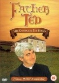 Фильм Отец Тед (сериал 1995 - 1998) : актеры, трейлер и описание.