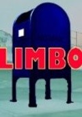 Фильм Limbo : актеры, трейлер и описание.
