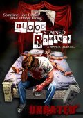 Фильм Bloodstained Romance : актеры, трейлер и описание.