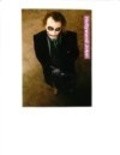 Фильм Hollywood Joker : актеры, трейлер и описание.