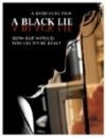 Фильм A Black Lie : актеры, трейлер и описание.