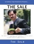 Фильм The Sale : актеры, трейлер и описание.