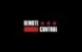 Фильм Remote Control : актеры, трейлер и описание.