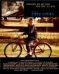 Фильм Fifty Cents : актеры, трейлер и описание.