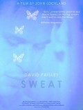 Фильм Sweat : актеры, трейлер и описание.