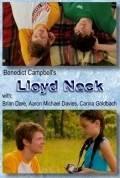 Фильм Lloyd Neck : актеры, трейлер и описание.