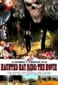 Фильм Haunted Hay Ride: The Movie : актеры, трейлер и описание.