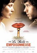 Фильм La belle empoisonneuse : актеры, трейлер и описание.
