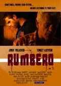 Фильм Rumbero : актеры, трейлер и описание.