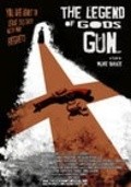 Фильм The Legend of God's Gun : актеры, трейлер и описание.