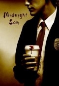 Фильм Midnight Son : актеры, трейлер и описание.