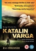 Фильм Каталин Варга : актеры, трейлер и описание.