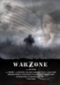 Фильм WarZone : актеры, трейлер и описание.