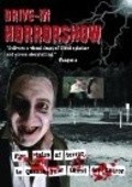 Фильм Drive-In Horrorshow : актеры, трейлер и описание.