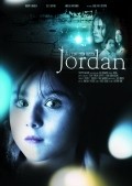 Фильм Джордан : актеры, трейлер и описание.