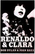 Фильм Renaldo and Clara : актеры, трейлер и описание.