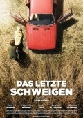 Фильм Das letzte Schweigen : актеры, трейлер и описание.