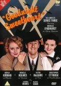 Фильм Goodnight Sweetheart  (сериал 1993-1999) : актеры, трейлер и описание.