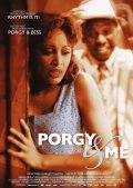 Фильм Porgy & Me : актеры, трейлер и описание.