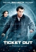 Фильм Ticket Out : актеры, трейлер и описание.