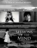 Фильм Sessions of the Mind : актеры, трейлер и описание.