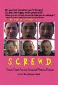 Фильм S.C.R.E.W.D. : актеры, трейлер и описание.