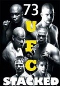 Фильм UFC 73 Countdown : актеры, трейлер и описание.