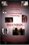 Фильм Reunion : актеры, трейлер и описание.
