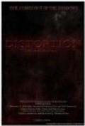 Фильм Distortion : актеры, трейлер и описание.
