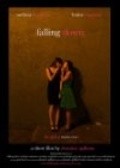 Фильм Falling Down : актеры, трейлер и описание.
