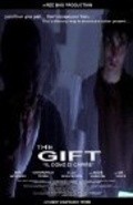 Фильм The Gift : актеры, трейлер и описание.