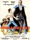 Фильм Дракула - отец и сын : актеры, трейлер и описание.
