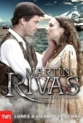 Фильм Мартин Ривас : актеры, трейлер и описание.