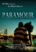 Фильм Paramour : актеры, трейлер и описание.