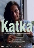 Фильм Катька : актеры, трейлер и описание.