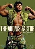 Фильм The Adonis Factor : актеры, трейлер и описание.