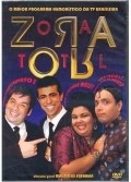 Фильм Zorra Total : актеры, трейлер и описание.