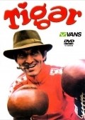 Фильм Tigar : актеры, трейлер и описание.
