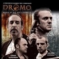 Фильм Dromo  (мини-сериал) : актеры, трейлер и описание.