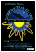 Фильм The Idiotmaker's Gravity Tour : актеры, трейлер и описание.