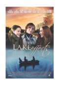Фильм Lake Effects : актеры, трейлер и описание.