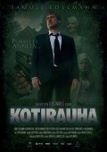 Фильм Kotirauha : актеры, трейлер и описание.