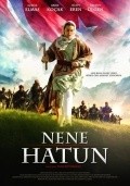 Фильм Нене Хатун : актеры, трейлер и описание.