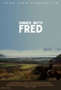 Фильм Dinner with Fred : актеры, трейлер и описание.