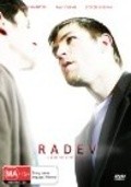 Фильм Radev : актеры, трейлер и описание.