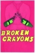 Фильм Broken Crayons : актеры, трейлер и описание.
