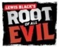 Фильм Root of All Evil : актеры, трейлер и описание.