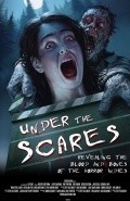 Фильм Under the Scares : актеры, трейлер и описание.